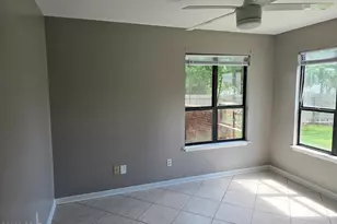 3625 E Ohenry Dr, Panama City, FL 32408 - Photo 22