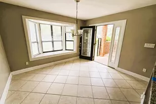 3625 E Ohenry Dr, Panama City, FL 32408 - Photo 4