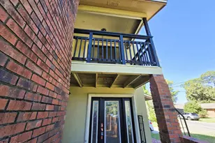3625 E Ohenry Dr, Panama City, FL 32408 - Photo 18