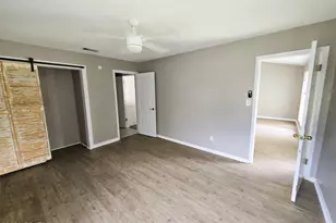 3625 E Ohenry Dr, Panama City, FL 32408 - Photo 36