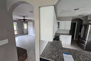 3625 E Ohenry Dr, Panama City, FL 32408 - Photo 10