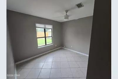 3625 E Ohenry Drive, Panama City, FL 32408 - Photo 16