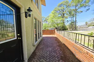 3625 E Ohenry Dr, Panama City, FL 32408 - Photo 34