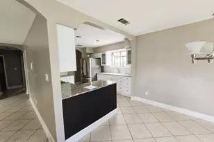 3625 E Ohenry Dr, Panama City, FL 32408 - Photo 4
