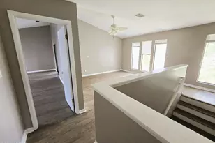 3625 E Ohenry Dr, Panama City, FL 32408 - Photo 28