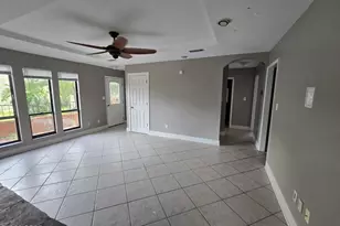 3625 E Ohenry Dr, Panama City, FL 32408 - Photo 12