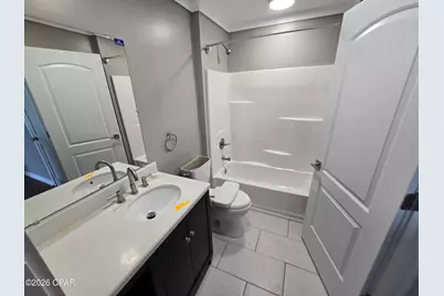 3625 E Ohenry Drive, Panama City, FL 32408 - Photo 28
