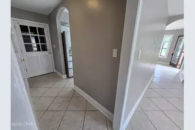 3625 E Ohenry Drive, Panama City, FL 32408 - Photo 8