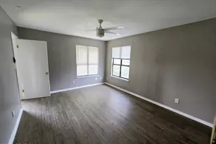 3625 E Ohenry Dr, Panama City, FL 32408 - Photo 34
