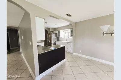 3625 E Ohenry Drive, Panama City, FL 32408 - Photo 4