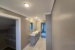 3625 E Ohenry Dr, Panama City, FL 32408 - Photo 24