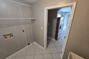 3625 E Ohenry Dr, Panama City, FL 32408 - Photo 16