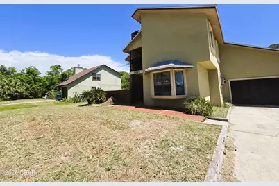 3625 E Ohenry Drive, Panama City, FL 32408 - Photo 30