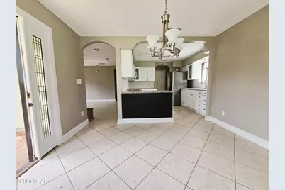3625 E Ohenry Drive, Panama City, FL 32408 - Photo 2