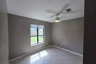 3625 E Ohenry Dr, Panama City, FL 32408 - Photo 26
