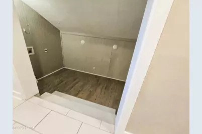 3625 E Ohenry Drive, Panama City, FL 32408 - Photo 22
