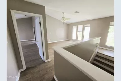3625 E Ohenry Drive, Panama City, FL 32408 - Photo 28