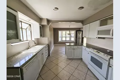 3625 E Ohenry Drive, Panama City, FL 32408 - Photo 6