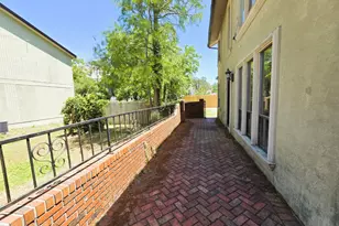 3625 E Ohenry Dr, Panama City, FL 32408 - Photo 32
