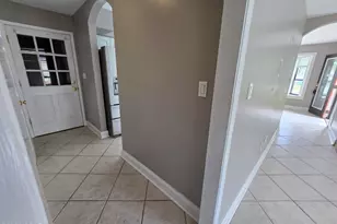 3625 E Ohenry Dr, Panama City, FL 32408 - Photo 8