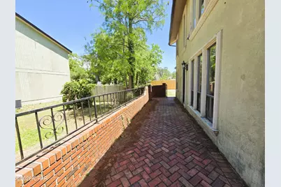 3625 E Ohenry Drive, Panama City, FL 32408 - Photo 32