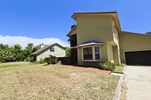 3625 E Ohenry Dr, Panama City, FL 32408 - Photo 30