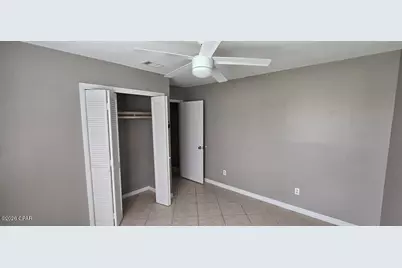 3625 E Ohenry Drive, Panama City, FL 32408 - Photo 12