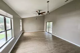 3625 E Ohenry Dr, Panama City, FL 32408 - Photo 20