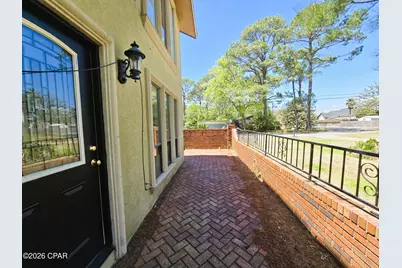 3625 E Ohenry Drive, Panama City, FL 32408 - Photo 34