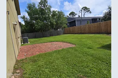 3625 E Ohenry Drive, Panama City, FL 32408 - Photo 42