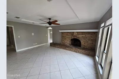 3625 E Ohenry Drive, Panama City, FL 32408 - Photo 14