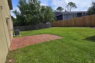3625 E Ohenry Dr, Panama City, FL 32408 - Photo 42