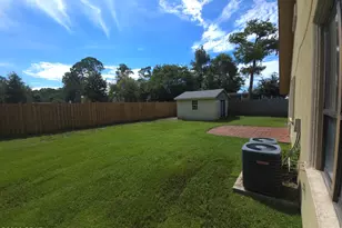 3625 E Ohenry Dr, Panama City, FL 32408 - Photo 40