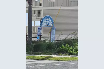 17642 Front Beach Road #H7, Panama City Beach, FL 32413 - Photo 22