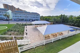 17642 Front Beach Rd, Panama City Beach, FL 32413 - Photo 20