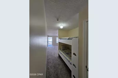 17642 Front Beach Road #H7, Panama City Beach, FL 32413 - Photo 12