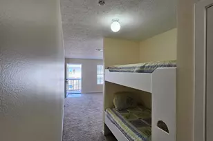 17642 Front Beach Rd, Panama City Beach, FL 32413 - Photo 12
