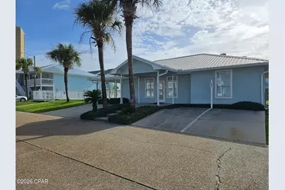 17642 Front Beach Road #H7, Panama City Beach, FL 32413 - Photo 16
