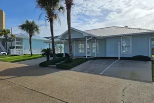 17642 Front Beach Rd, Panama City Beach, FL 32413 - Photo 16