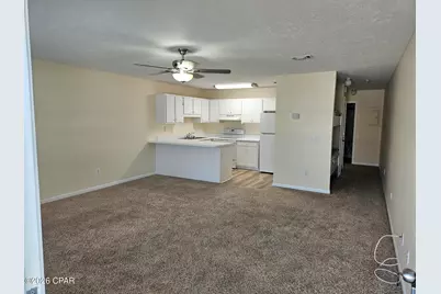 17642 Front Beach Road #H7, Panama City Beach, FL 32413 - Photo 6