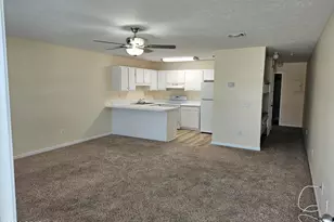 17642 Front Beach Rd, Panama City Beach, FL 32413 - Photo 6