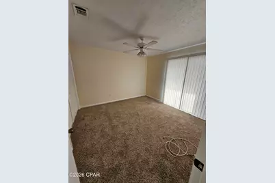 17642 Front Beach Road #H7, Panama City Beach, FL 32413 - Photo 10