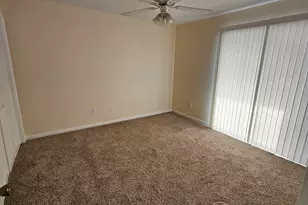 17642 Front Beach Rd, Panama City Beach, FL 32413 - Photo 10