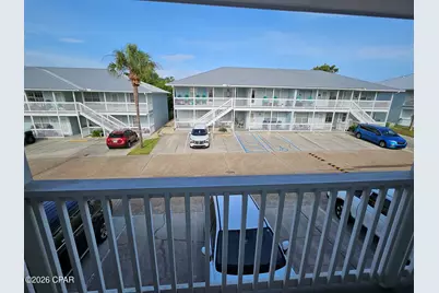 17642 Front Beach Road #H7, Panama City Beach, FL 32413 - Photo 4