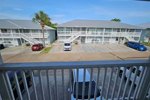 17642 Front Beach Rd, Panama City Beach, FL 32413 - Photo 4
