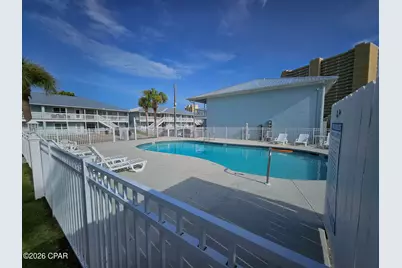 17642 Front Beach Road #H7, Panama City Beach, FL 32413 - Photo 18