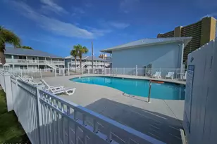 17642 Front Beach Rd, Panama City Beach, FL 32413 - Photo 18