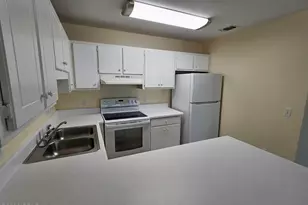 17642 Front Beach Rd, Panama City Beach, FL 32413 - Photo 8