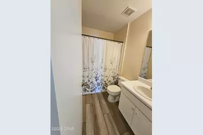17642 Front Beach Road #H7, Panama City Beach, FL 32413 - Photo 14