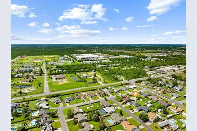 1542 Blue Grass Lane, Lynn Haven, FL 32444 - Photo 40